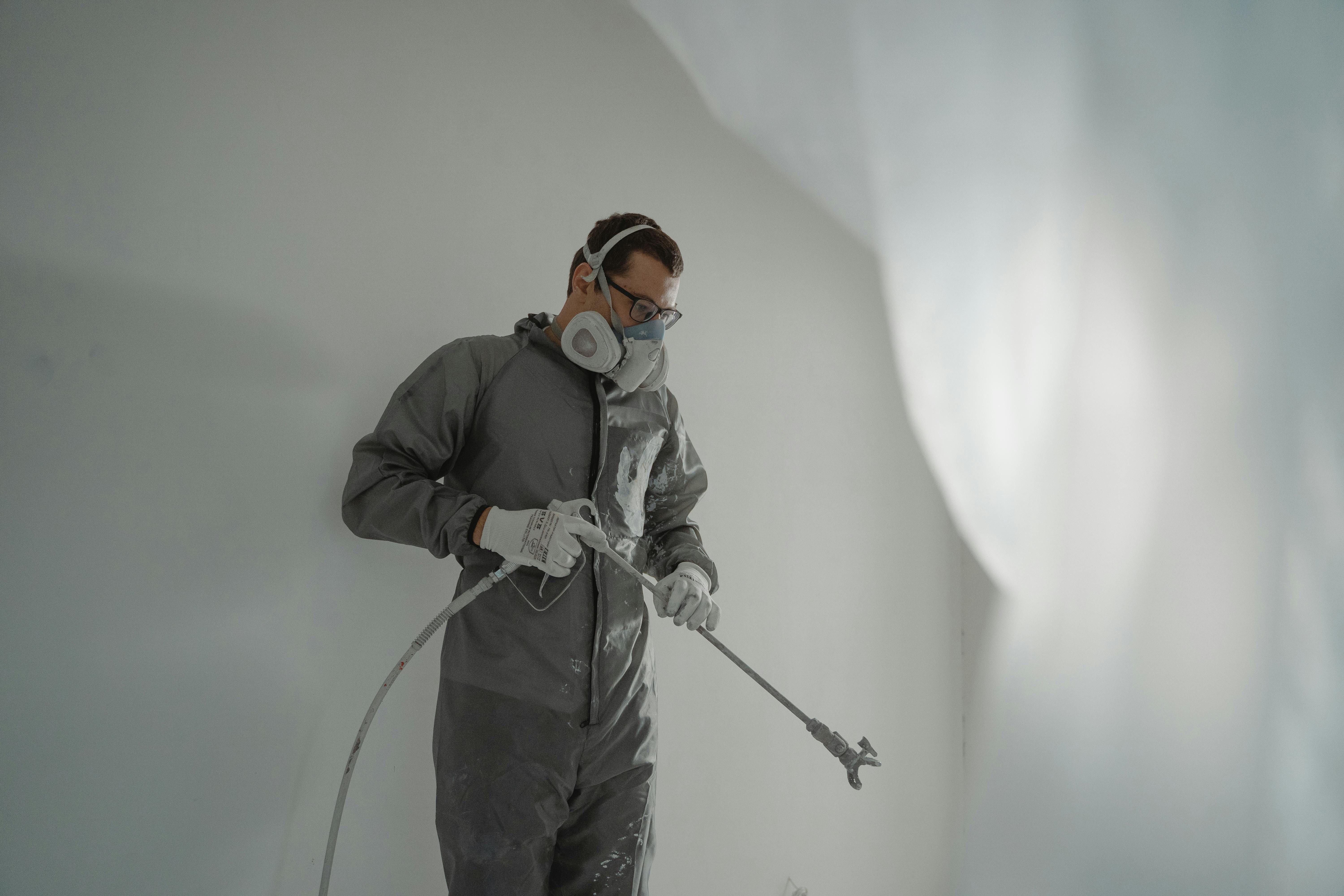 Tile Contractor